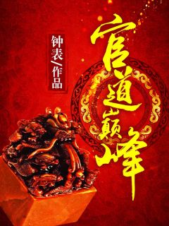 王晓松曹飞燕小说 《绝对巅峰》小说全文在线试读