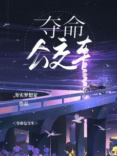 《夺命公交车》小说全文在线试读 老刘邵凌小说阅读